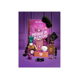 calendario-adviento-indulge-2025-12-day