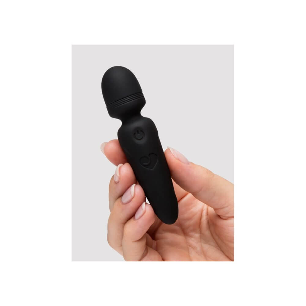 WOMANIZER - CALENDARIO ADVIENTO INDULGE 2025 (12 DAY) - Imagen 4