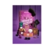 calendario-adviento-indulge-2025-12-day