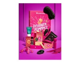 calendario-adviento-romance-2025-12-day