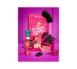 calendario-adviento-romance-2025-12-day