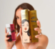 divassecret3-a0298a6c34d5ab9e4117272720309248-1024-1024
