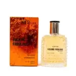 SEXITIVE - PERFUME FUCKING FABULOUS 100ML