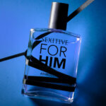 SEXITIVE - PERFUME FOR HIM 100ML