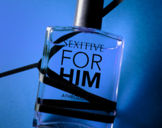 forhim-35ff4aec6eb56a475517270945031166-1024-1024