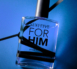 forhim-35ff4aec6eb56a475517270945031166-1024-1024
