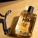 SEXITIVE - PERFUME FOR HIM VIP 100 ML