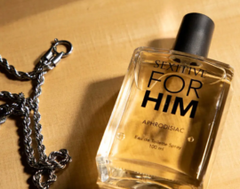 forhimvip-8998acf46bd9de43b617271902203120-1024-1024