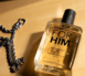 forhimvip-8998acf46bd9de43b617271902203120-1024-1024