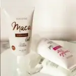 SEXITIVE - GEL SENS BOMB MACA INTENSIFICADOR DE PLACER