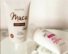 gel_maca-b5e55334adfe93532a17272717022521-1024-1024