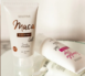 gel_maca-b5e55334adfe93532a17272717022521-1024-1024