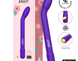 gently-estimulador-punto-g-con-app-pupura