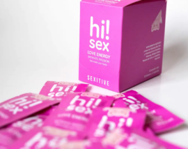 hi-sex_love7-5b6c65ab2b8c2a175417502679071672-1024-1024