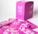 hi-sex_love7-5b6c65ab2b8c2a175417502679071672-1024-1024