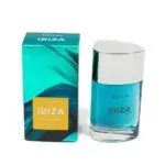 SEXITIVE - PERFUME IBIZA 100ML