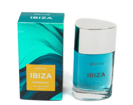 ibiza-2-7efa96f43558ee3ef917382581818790-1024-1024