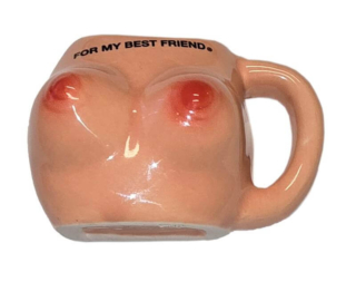 iman-de-ceramica-de-jarra-de-pechos