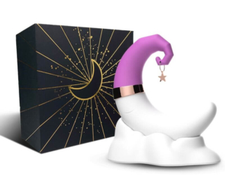 img_163671_af7ac4d28eef6d88e0657910223f3529_1[1]