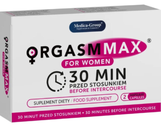 img_212847_c6a078316c565836e0b3561612f81865_1[1]