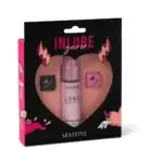SEXITIVE - IN LUBE GAME