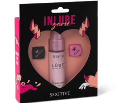 inlube2-09f1be0d466ccfc31f17024931926584-1024-1024