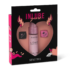 inlube2-09f1be0d466ccfc31f17024931926584-1024-1024