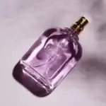 SEXITIVE - PERFUME IT FEMME FLORALE MUJER 50ML