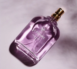 itfemmeflorale2-29d7943e53df9e624d17271912271347-1024-1024