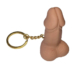 llavero-de-goma-dura-forma-de-pene