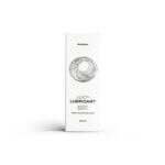 SATISFYER - LUBRICANTE BASE AGUA BOOGY BOOTY 300ML