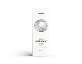 lubricante-base-agua-boogy-booty-300-ml