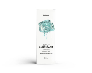 lubricante-base-agua-efecto-frio-cooling-comfort-300-ml