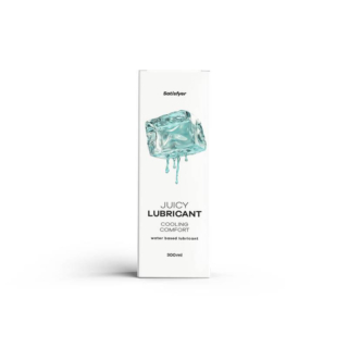 lubricante-base-agua-efecto-frio-cooling-comfort-300-ml