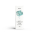 lubricante-base-agua-efecto-frio-cooling-comfort-300-ml