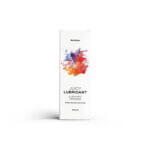 SATISFYER - LUBRICANTE BASE AGUA EUPHORIC ORGASM 300ML