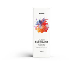 lubricante-base-agua-euphoric-orgasm-300-ml