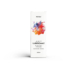 lubricante-base-agua-euphoric-orgasm-300-ml