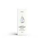 SATISFYER - LUBRICANTE BASE AGUA NAUGHTY NEUTRAL 300 ML