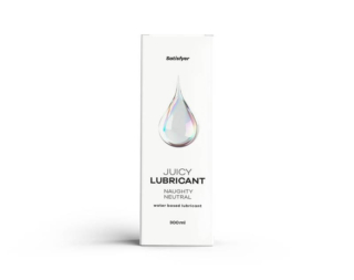 lubricante-base-agua-naughty-neutral-300-ml