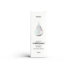 lubricante-base-agua-naughty-neutral-300-ml