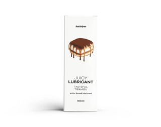 lubricante-base-agua-tasteful-tiramisu-300-ml