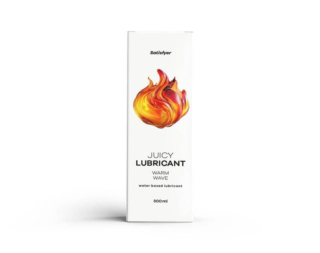lubricante-base-agua-warm-wave-300-ml