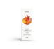 lubricante-base-agua-warm-wave-300-ml