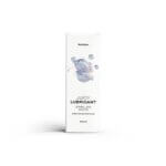 SATISFYER - LUBRICANTE BASE DE AGUA SPARKLING WATER 300ML
