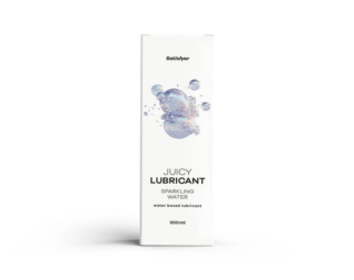 lubricante-base-de-agua-sparkling-water-300-ml