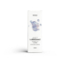 lubricante-base-de-agua-sparkling-water-300-ml
