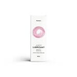 SATISFYER - LUBRICANTE BASE SILICONA BOOTY SILICON 150ML
