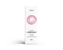 lubricante-base-silicona-booty-silicon-150-ml
