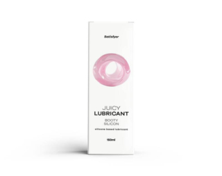 lubricante-base-silicona-booty-silicon-150-ml